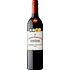 Grand Barossa Cabernet Sauvignon