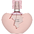 Thank U Next Eau de Parfum