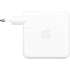 Apple USB-C strømforsyning på 96W