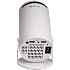 Denver PR-2500 Full HD projektor