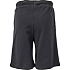 Pokémon shorts str. 122/128 - sort