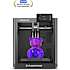 Flashforge Adventurer 5M 3D printer