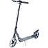 Skeight Big Wheel Pro løbehjul
