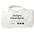 Salling NatteRo helårs fiberdyne 135x200 cm - Sval