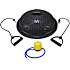 Tunturi Pro Balance Bosu bold