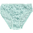 Gabby's Dukkehus 5-pak trusse str. 98/104 - mint