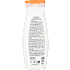 Nourishing bodylotion m. honning og kollagen