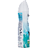 Eucalyptus & Coconut Water antiperspirant deospray