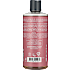 Color Preserve Soft Rose shampoo m. blå grønkål og rødbedeekstrakt