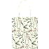 Gavepose str. S - flere varianter - assorteret