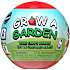 Grow a Garden Mini Mystery Bundle Sphere