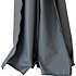 Sunjoy gardin til pergola matterhorn 306 x 306 cm
