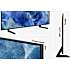 Samsung TV 65" TQ65Q8F + HW-B46CF Soundbar
