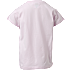 Gabbys Dukkehus T-shirt str. 86/92 - rosa