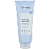 Nourishing bodylotion m. sheasmør parfumefri