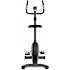 ASG Ride 100 motionscykel