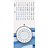Brother RH137 mekanisk symaskine