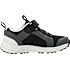 Reima børne sneakers Enkka str. 28 - sort