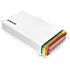 Polaroid Hi-Print Gen 2 White