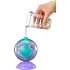 L.O.L. Bubbly Surprise Tots samlefigur - flere varianter - assorteret