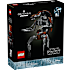 LEGO Star Wars Droideka 75381