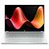 HP 14" Omnibook 5 Next Gen AI bærbar computer Intel Core i7 - HH0065NOX