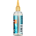 Anti Hair-Fall hårserum