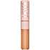 Concealer 65