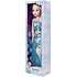 Disney Princess Elsa dukke 80 cm