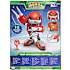 Sonic Giant Metal Knuckles vs. Knuckles figursæt
