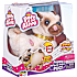 Pets Alive Dansende Pug