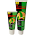 Arborista 350g (280 ml)