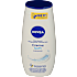 Shower Creme Soft m. mandelolie
