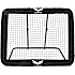 Guardian rebounder-net - 150 x 120 cm