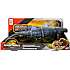 Jurassic World dinosaur figurer - flere varianter - assorteret
