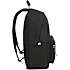 American Tourister UPBEAT ZIP-Pocket rygsæk - sort