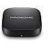 Prosonic Google Streaming box 4K