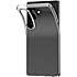 PURO Samsung Galaxy S26 Ultra cover - transparent