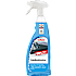 Sonax is-fjerner med trigger 750ml