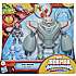 Iron Man and His Awesome Friends Giant Armor Ultron figur