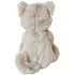 Worlds Softest Plush - kat