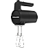 KitchenAid Go håndmixer u. batteri