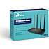TP-Link Archer C80 AC1900 router