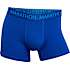 Marathon herre 5-pak tights str. M - multifarvet