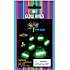 Glow ringe 6-pak