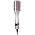 Beautifly CurlSpin airstyler