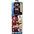 Marvel Spider-Man Titan Series actionfigur - flere varianter - assorteret