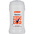 Fresh Citrus roll-on deodorant