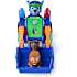 Paw Patrol Rocky legetøjsbil