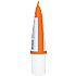 Solcreme SPF50 parfumefri